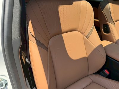 2024 Toyota CROWN SPORT 缩略图 41