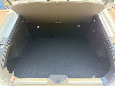 2024 Toyota CROWN SPORT 缩略图 74