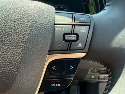 2024 Toyota CROWN SPORT 缩略图 47