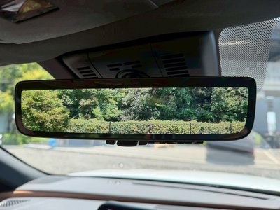 2024 Toyota CROWN SPORT 缩略图 66