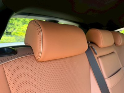 2024 Toyota CROWN SPORT 缩略图 71
