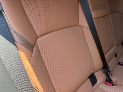 2024 Toyota CROWN SPORT 缩略图 70