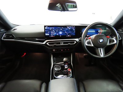 BMW M2 - 6