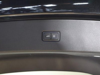 AUDI Q5 SPORTBACK - 9