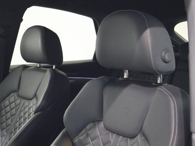 AUDI Q5 SPORTBACK - 6