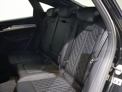 AUDI Q5 SPORTBACK - 7