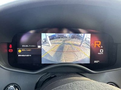 MCLAREN 540C COUPE - 10