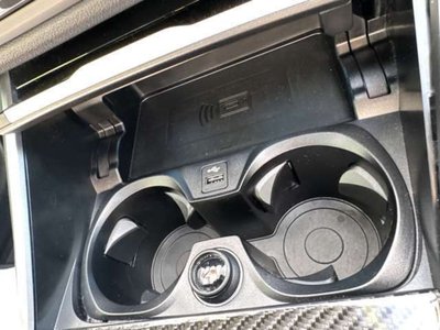 صورة مصغرة 44 لـ 2025 BMW M4 COUPE
