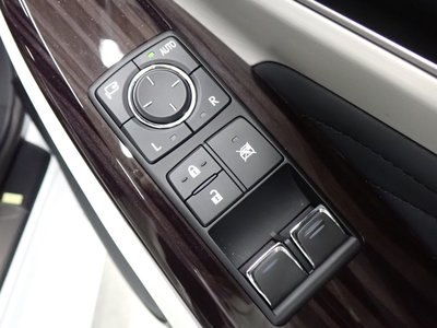 2023 Lexus RC thumbnail 46