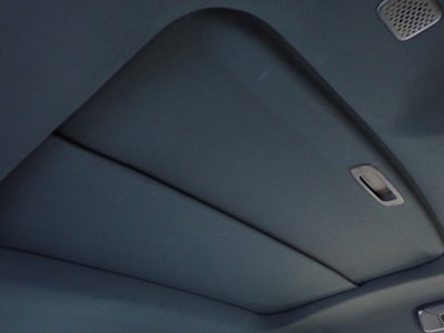 2023 Lexus RC thumbnail 23