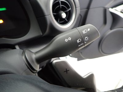 2023 Lexus RC thumbnail 40