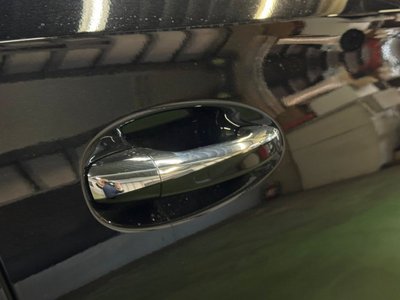 MERCEDES-BENZ GLE - 9