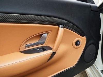 2015 Maserati GRANTURISMO 缩略图 26