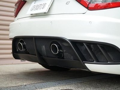 2015 Maserati GRANTURISMO 缩略图 17