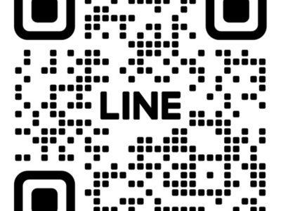 BENTLEY FLYING SPUR - 3