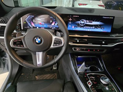 BMW X5 - 4