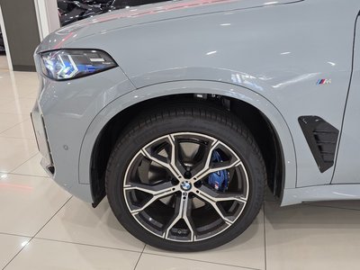 BMW X5 - 6