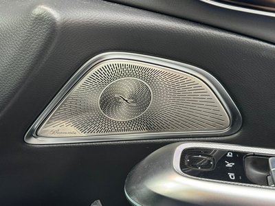 Thumbnail 31