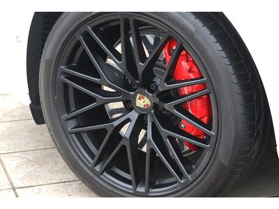 صورة مصغرة 35 لـ 2023 Porsche MACAN