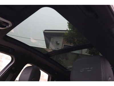 صورة مصغرة 42 لـ 2023 Porsche MACAN