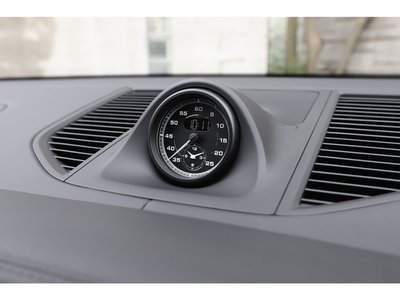 صورة مصغرة 49 لـ 2023 Porsche MACAN