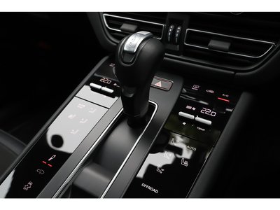 صورة مصغرة 53 لـ 2023 Porsche MACAN