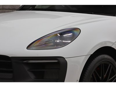 صورة مصغرة 28 لـ 2023 Porsche MACAN