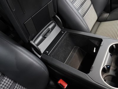 2023 Porsche CAYENNE 缩略图 35