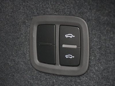 2023 Porsche CAYENNE 缩略图 57