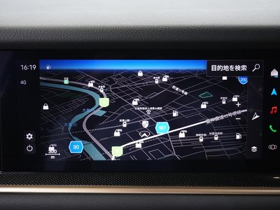 2023 Porsche CAYENNE 缩略图 38