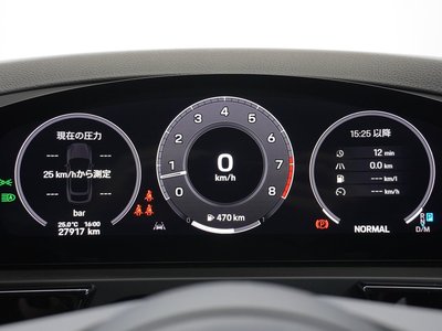 2023 Porsche CAYENNE 缩略图 14