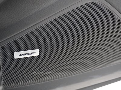 2023 Porsche CAYENNE 缩略图 21