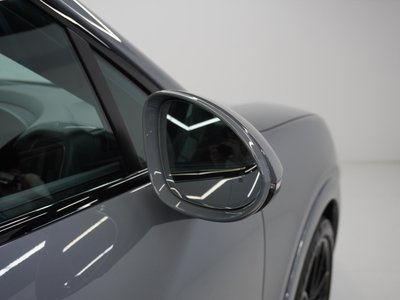 2023 Porsche CAYENNE 缩略图 66