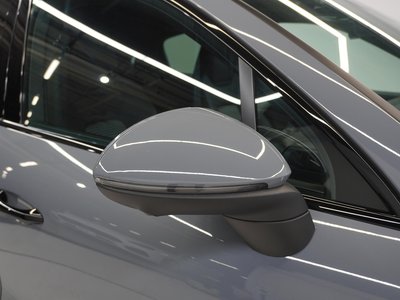 2023 Porsche CAYENNE 缩略图 67