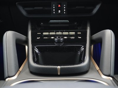 2023 Porsche CAYENNE 缩略图 51