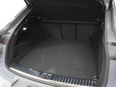2023 Porsche CAYENNE 缩略图 55
