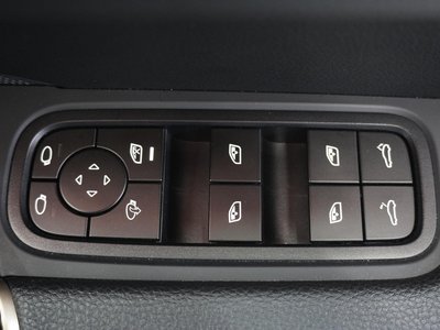 2023 Porsche CAYENNE 缩略图 19