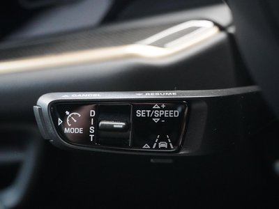 2023 Porsche CAYENNE 缩略图 12