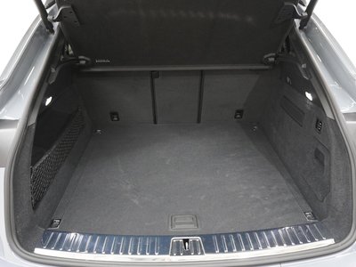 2023 Porsche CAYENNE 缩略图 54