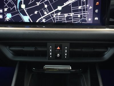2023 Porsche CAYENNE 缩略图 29