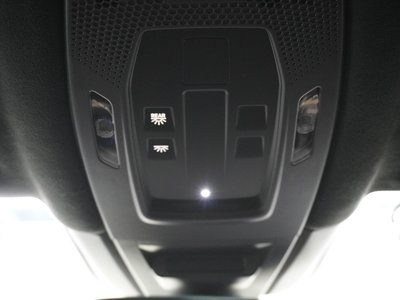 2023 Porsche CAYENNE 缩略图 42