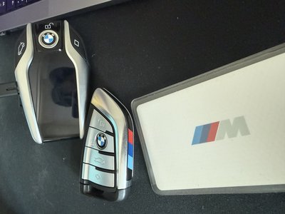 2022 BMW 6 SERIES GT 照片 8