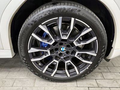 BMW X6 - 6