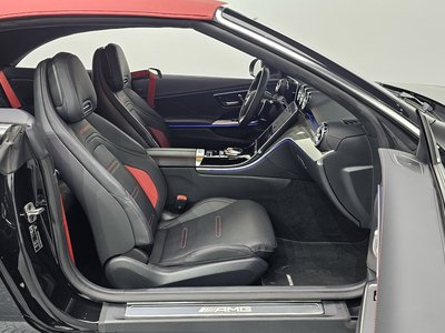 2025 Mercedes-BENZ CLE 缩略图 13