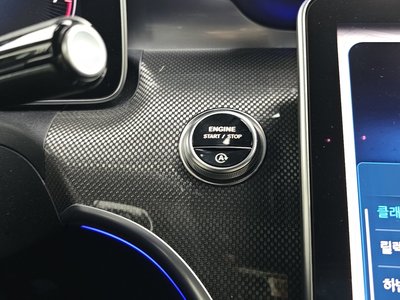 2025 Mercedes-BENZ CLE 缩略图 27