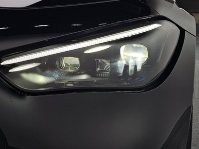 2025 Mercedes-BENZ CLE 照片 9