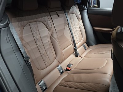 2025 BMW X6 thumbnail 17