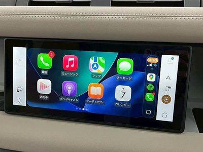 LAND ROVER DEFENDER - 3