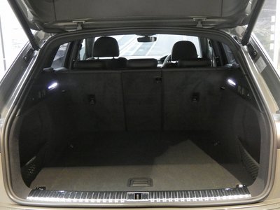 2025 AUDI Q8 E-TRON 缩略图 35