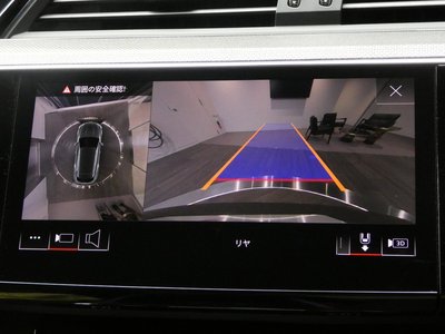 2025 AUDI Q8 E-TRON 缩略图 78